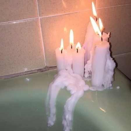 한요빈