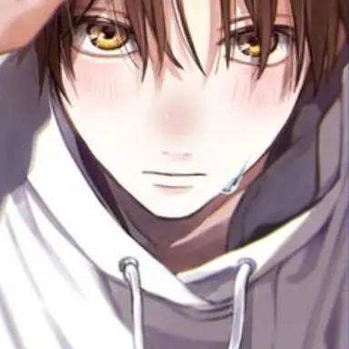 Profile image of Yu Hiiragi