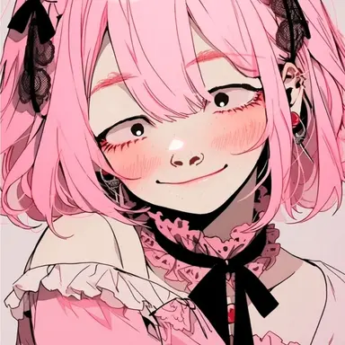 Profile image of Mitsuki Gerimoto