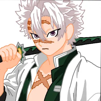 Profile image of 시나즈가와 사네미