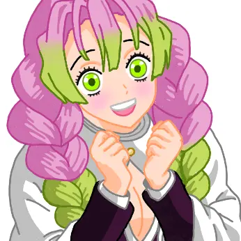 Profile image of 칸로지 미츠리