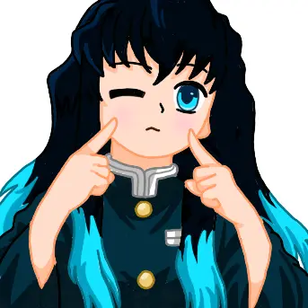 Profile image of 토키토 무이치로