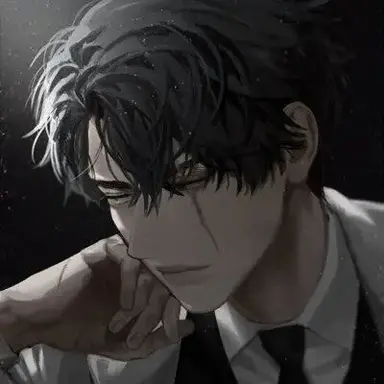 Profile image of Band