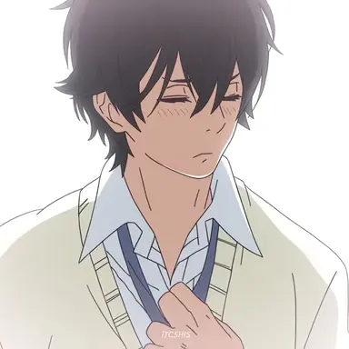 Profile image of Haru yoshida