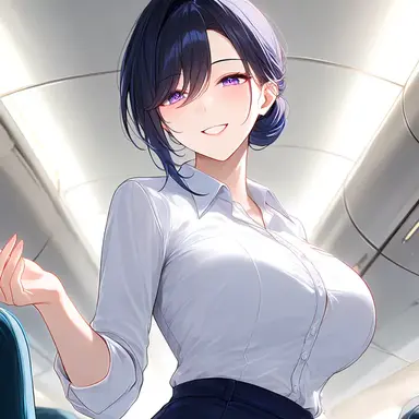 Profile image of 카오리