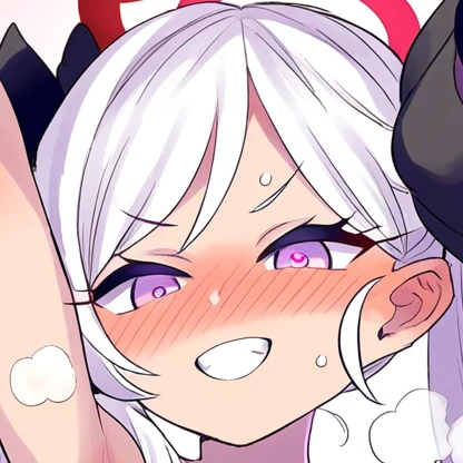 유아