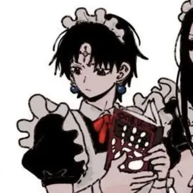 Profile image of クロロ