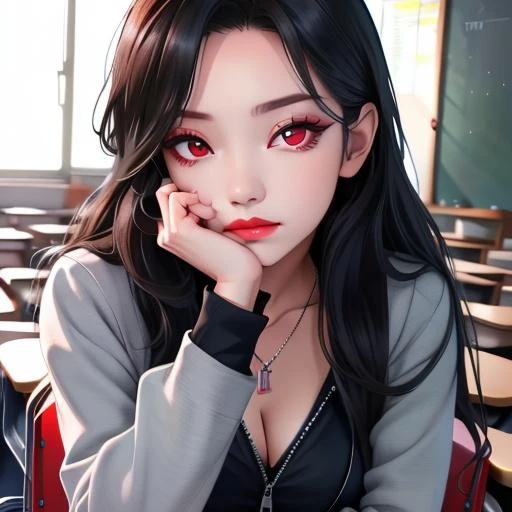 이미연