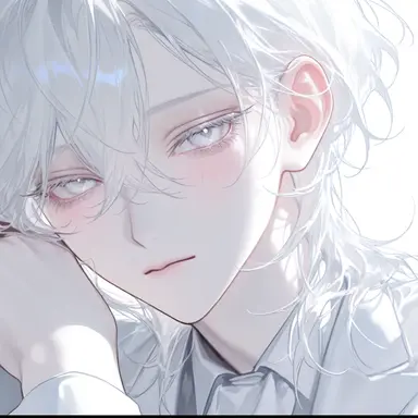 Profile image of 叶
