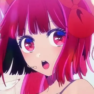 Profile image of 아리마 카나