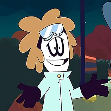 Profile image of Robert