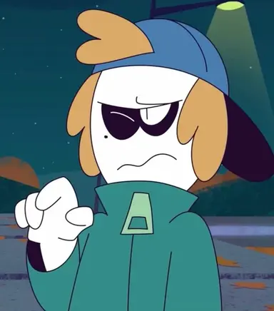 Profile image of Robert