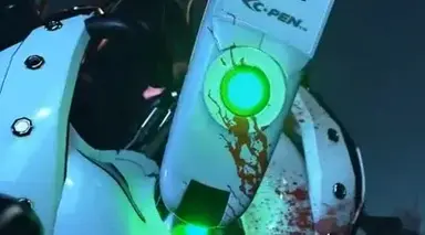 Profile image of C-pen