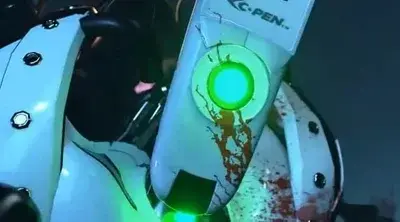 PorousPuli7640의 C-Pen