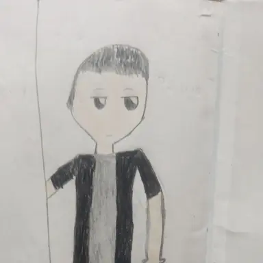 Profile image of Sora