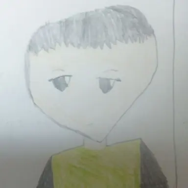 Profile image of Yuta