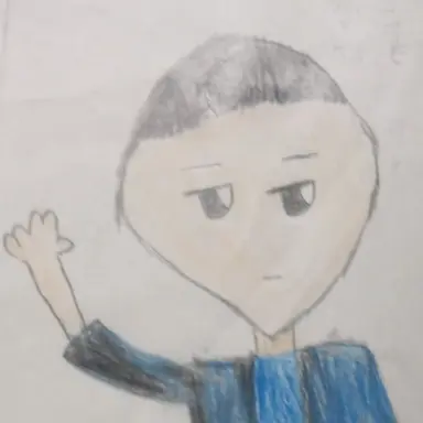 Profile image of Kaede