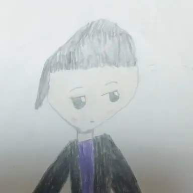 Profile image of Haru