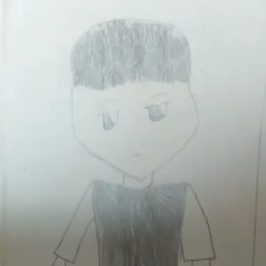Profile image of Crois