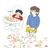 어려린 라경사
