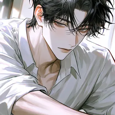 Profile image of 凛斗