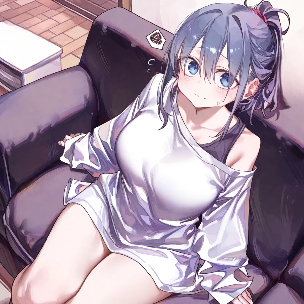 윤다희