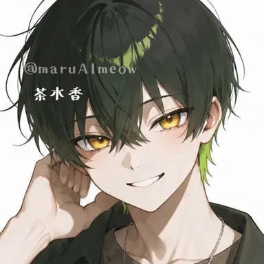 Profile image of 香