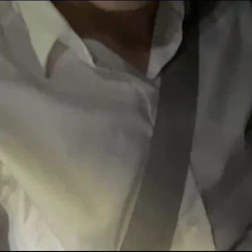 이동혁