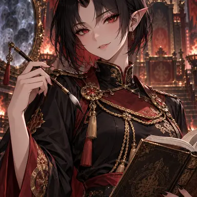 Profile image of カガリ