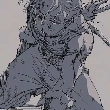 Profile image of ホークス