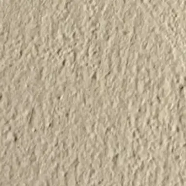 Profile image of 영현