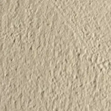 Profile image of 성진