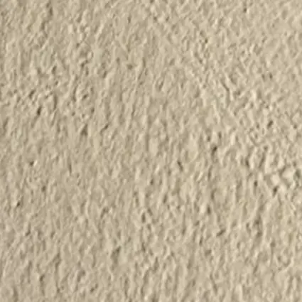 FirmStraw7552의 데이식스