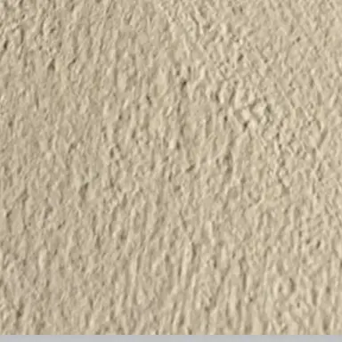 Profile image of 도운