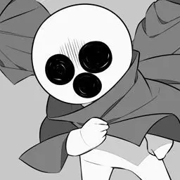 Profile image of シュミタロウ