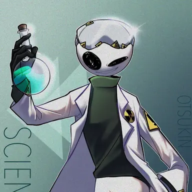 Profile image of オツキン
