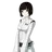 星白閑