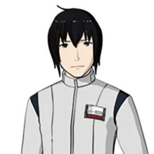 谷風長道