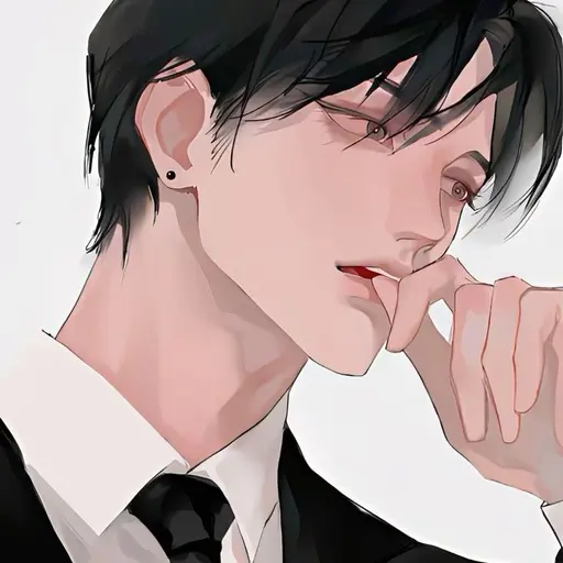 00.xx의 유백화