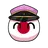 일본