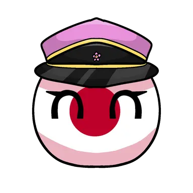 Profile image of 일본