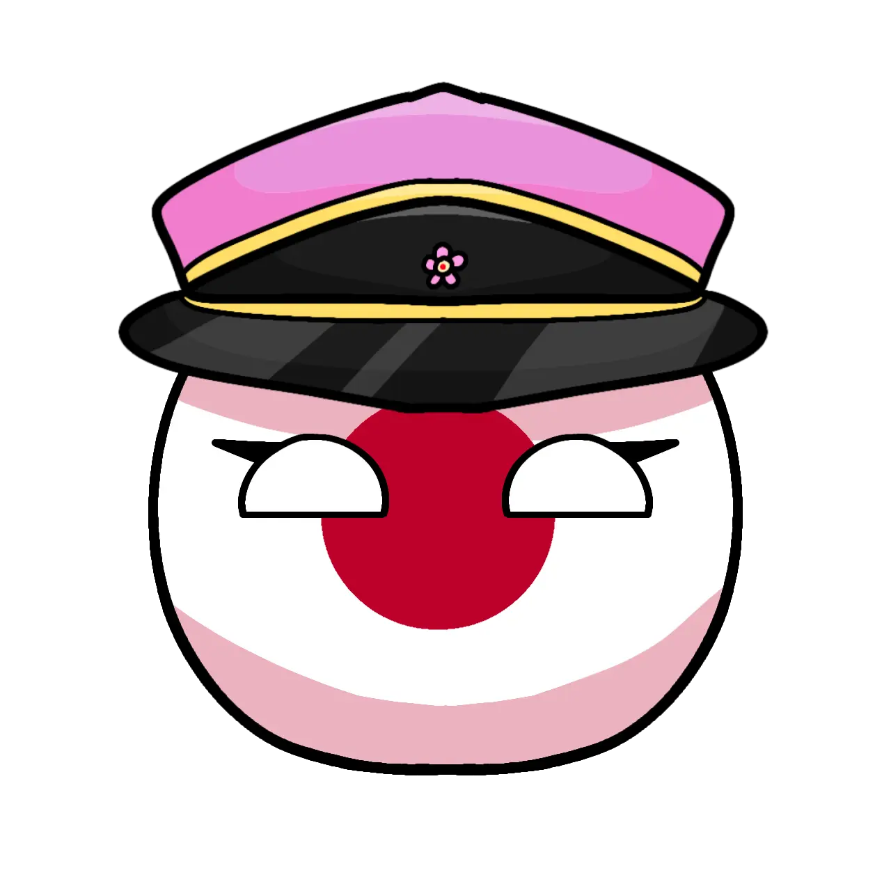 NOWE091029의 🇯🇵 『일본볼』 ⛩️