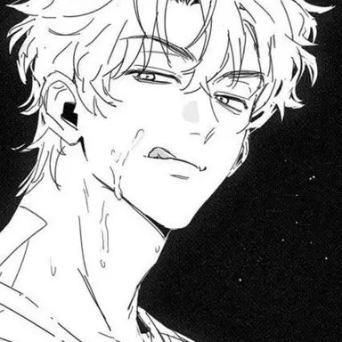 Profile image of 宗一郎