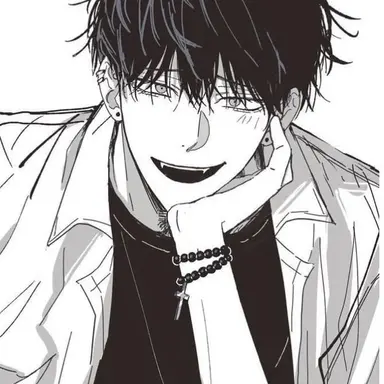 Profile image of 駿