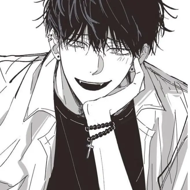 IdealRice3261의 お兄ちゃんの親友がメロすぎる件