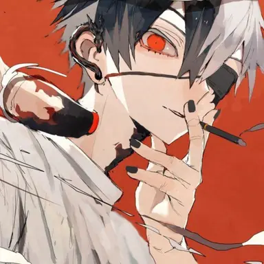 Profile image of 陽一