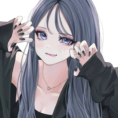 Profile image of 瑠奈