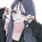 瑠奈