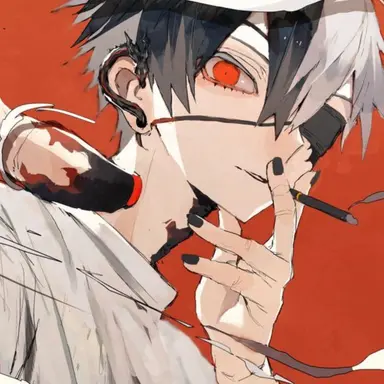 Profile image of 陽一・瑠奈