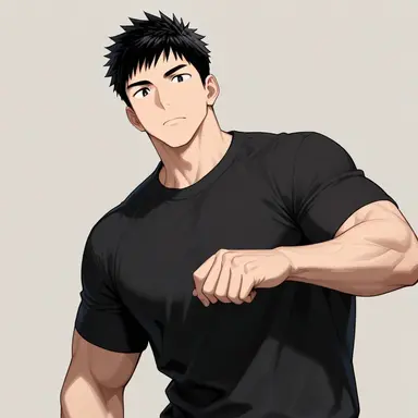 Profile image of 이태석